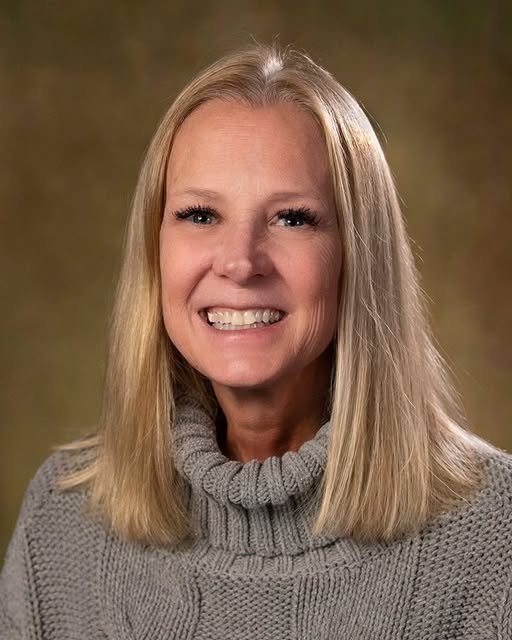 The City of Westland is mourning the loss of a beloved public servant who dedicated her life to helping others. Beth Welkenbach, Westland's Senior Resources Director, died on August 30, 2026, at the age of 60, following a courageous battle with cancer . A former educator who spent 30 years in the classroom before transitioning to public service, Welkenbach was remembered by colleagues and family alike for her compassion, resilience, and unwavering commitment to the people she served.
Quick Answer
Beth Welkenbach, 60, the Senior Resources Director for the City of Westland, Michigan, died on August 30, 2026, after a long battle with cancer. A former teacher of 30 years, she was known for her compassion, adventurous spirit, and dedication to serving others. She is survived by her daughters, Hannah and Molly, and her grandchildren .
A Life of Service
From Teacher to Public Servant
Born Elizabeth Borgelt on March 11, 1966, in Livonia, Michigan, Beth dedicated her professional life to service . She began her career as an educator in the Dearborn Heights School District, where she taught for three decades . A graduate of Bishop Borgess High School, she earned her bachelor's degree from Madonna University and her master's from Marygrove College .
After retiring from education, she was appointed as the Senior Resources Director for the City of Westland . In this role, she became a champion for the city's senior community, organizing programs and services that allowed older adults to remain connected and supported . Mayor Kevin Coleman praised her contributions, stating: "Beth was a valued member of our City of Westland team and dedicated herself to serving our senior community with compassion and care" .
Family and Personal Life
Beth was the beloved wife of the late Craig Welkenbach, who preceded her in death in 2024 . She is survived by her daughters, Hannah and Molly Pummill; her grandchildren, Gryffin, Bayne, and Koby; her brother, Steve Borgelt; and her nieces and nephews, Zach, Meaghan, and Peter .
Her family remembered her as a devoted mother and grandmother who was her daughters' "biggest fan" and enthusiastically supported her "bonus grandkids" at their sporting events . She loved traveling, reading, and spending time with those closest to her .
Tributes from the Community
City of Westland
The City of Westland issued an official statement expressing its condolences: "The City of Westland is deeply saddened by the passing of Senior Resources Director Beth Welkenbach... Her commitment to our residents and to the work of the Senior Resources Department made a meaningful impact on many lives throughout our community" .
Family Tribute
Her brother, Steve Borgelt, shared a poignant tribute on social media: "It's with tears in my eyes I say good-bye to my favorite sister and best friend after one hell of a battle with Cancer. Beth, right now Dad and Craig are saying 'Shit here comes Beth, hide the cigarettes' When ya see Paul give him a hug for me. Love You Kiddo" .
Memorial Services
A Memorial Gathering will be held on Thursday, September 10, 2026, at the L.J. Griffin Funeral Home, 7707 Middlebelt Road in Westland, from 1:00 p.m. until 8:00 p.m. , with a time of family sharing beginning at 7:00 p.m.
Frequently Asked Questions
Who was Beth Welkenbach?
Beth Welkenbach was the Senior Resources Director for the City of Westland, Michigan. She was a former educator who spent 30 years teaching before transitioning to public service .
What was Beth Welkenbach's cause of death?
Beth Welkenbach died on August 30, 2026, after a long battle with cancer .
How old was Beth Welkenbach?
She was 60 years old. She was born on March 11, 1966 .
Who were Beth Welkenbach's family members?
She was preceded in death by her husband, Craig Welkenbach. She is survived by her daughters, Hannah and Molly Pummill; her grandchildren, Gryffin, Bayne, and Koby; her brother, Steve Borgelt; and her nieces and nephews .
Where did Beth Welkenbach work?
Beth taught for 30 years in the Dearborn Heights School District before becoming the Senior Resources Director for the City of Westland .
Conclusion
Beth Welkenbach's life was defined by an unwavering commitment to helping others. From her 30-year career in education to her work with Westland's senior community, she touched countless lives with her compassion, resilience, and genuine care. Her legacy will live on through the thousands of students she taught, the seniors she served, and the family who adored her. Her brother's final words capture the spirit of a woman who lived fully and loved deeply: "Love You Kiddo" .